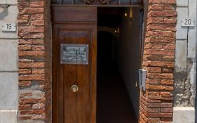 Il Mercato - Appartamento Con Vista
